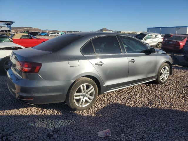 VIN 3VW2B7AJ0HM251500 2017 VOLKSWAGEN JETTA no.3