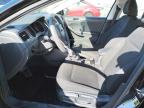 VOLKSWAGEN JETTA BASE photo