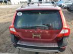 VOLVO XC70 T6 photo