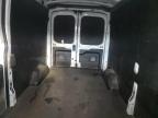 FORD TRANSIT T- photo