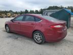 FORD FUSION SE 3FA6P0HD6ER155288 снимка