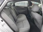 Lot #3034566752 2015 HYUNDAI SONATA HYB