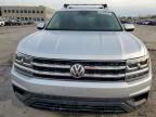 Lot #3006960506 2018 VOLKSWAGEN ATLAS SEL