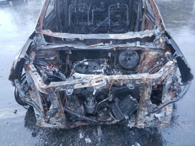 2020 HONDA RIDGELINE - 5FPYK3F79LB008694