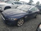 JAGUAR XE PRESTIG photo