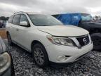 NISSAN PATHFINDER photo