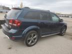 DODGE JOURNEY CR photo