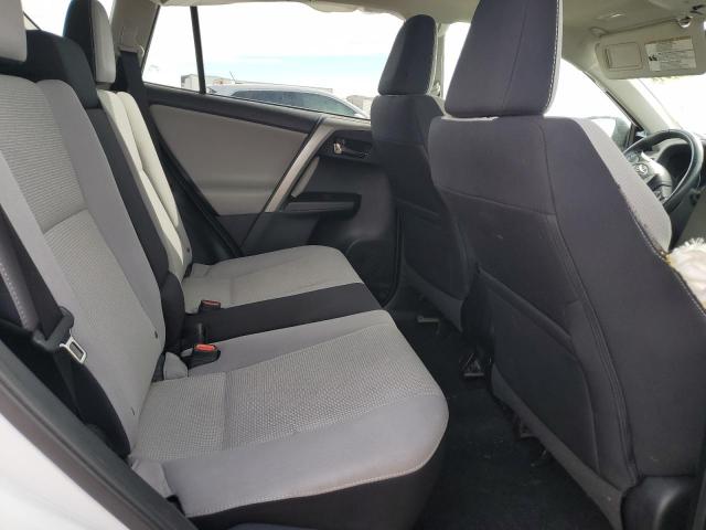 2018 TOYOTA RAV4 ADVEN - 2T3WFREV6JW410347