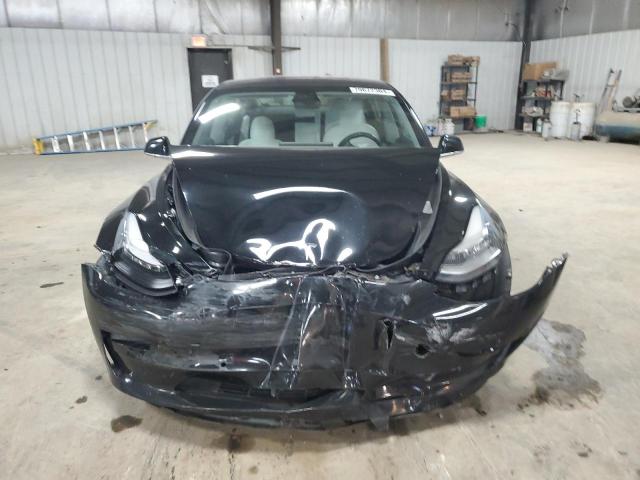 2019 TESLA MODEL 3 - 5YJ3E1EA5KF314964