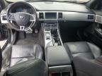 JAGUAR XF 3.0 SPO снимка