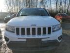 JEEP COMPASS SP снимка