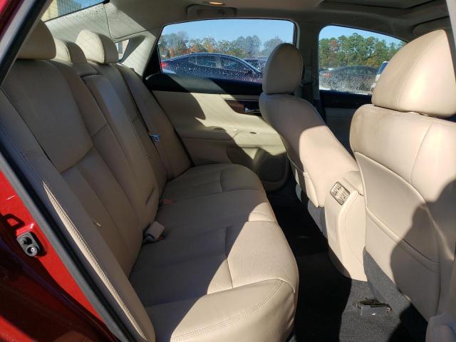 2015 NISSAN ALTIMA 2.5 - 1N4AL3AP8FN337641