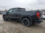 GMC SIERRA K15 снимка