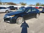 ACURA TL photo