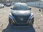 NISSAN KICKS S photo