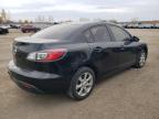 MAZDA 3 I photo