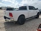 Lot #2965522209 2015 RAM 2500 LARAM