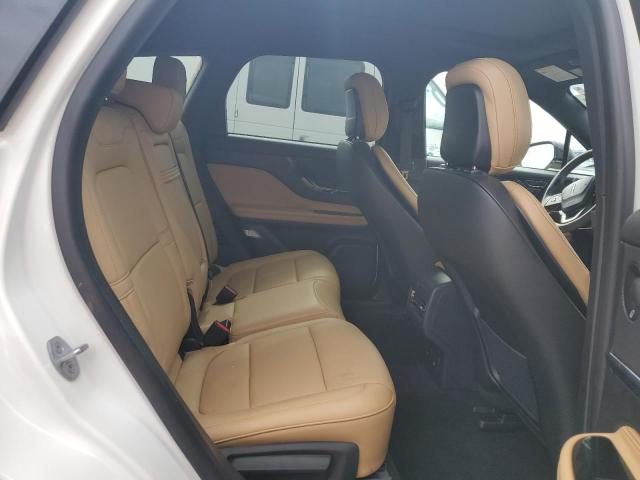 2023 LINCOLN CORSAIR GR 5LMTJ5DZ6PUL06647