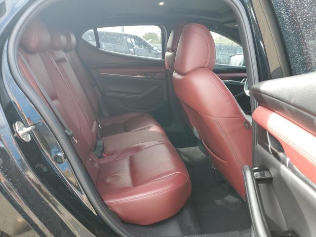 2020 MAZDA 3 PREMIUM - JM1BPBNM9L1166723