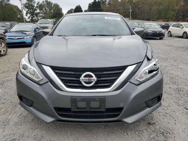 2018 NISSAN ALTIMA 2.5 - 1N4AL3AP1JC229236