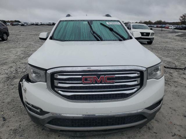 2017 GMC ACADIA SLT - 1GKKNULS8HZ194528