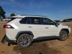 Lot #3023692870 2019 TOYOTA RAV4 LIMIT