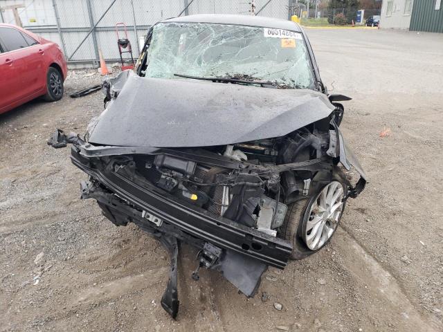 VIN 3N1AB7AP9KL624794 2019 NISSAN SENTRA no.5