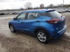 NISSAN KICKS S photo