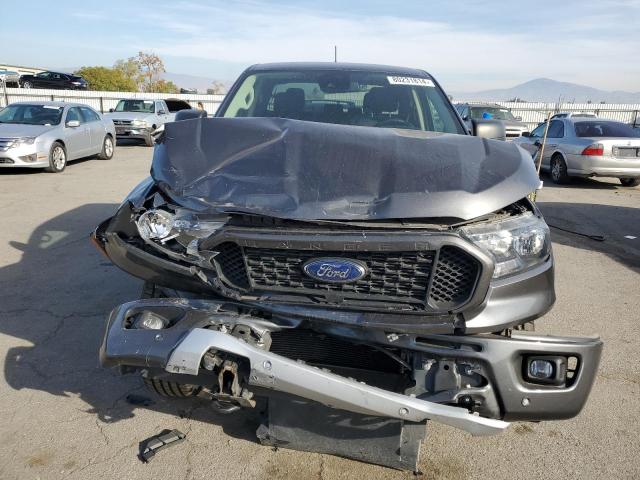 2019 FORD RANGER XL - 1FTER4EHXKLA94617