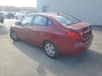 Lot #3033109991 2010 HYUNDAI ELANTRA BL