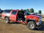 Lot #3024353540 1999 CHEVROLET SUBURBAN K