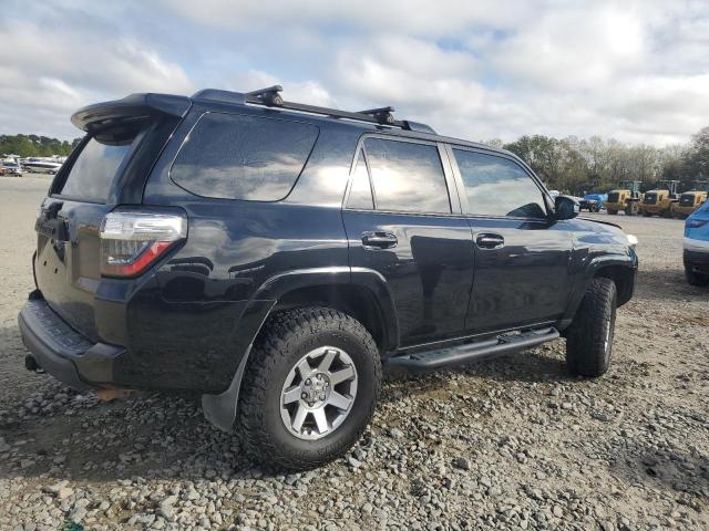 2015 TOYOTA 4RUNNER SR - JTEBU5JR4F5262103