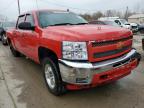 Lot #3006845528 2013 CHEVROLET SILVERADO