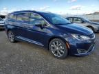 Lot #3027159284 2018 CHRYSLER PACIFICA L