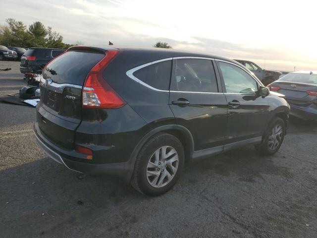 VIN 2HKRM4H52FH696794 2015 Honda CR-V, EX no.3