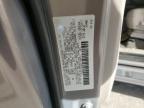 Lot #3023061417 2002 TOYOTA SEQUOIA LI