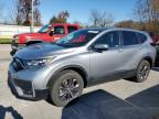 2022 HONDA CR-V EX - 7FARW2H57NE001712