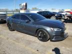 Lot #3024630585 2019 AUDI A5 PREMIUM