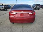 Lot #3004139880 2011 HYUNDAI SONATA SE