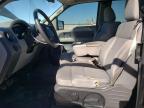 Lot #3023744882 2007 FORD F150