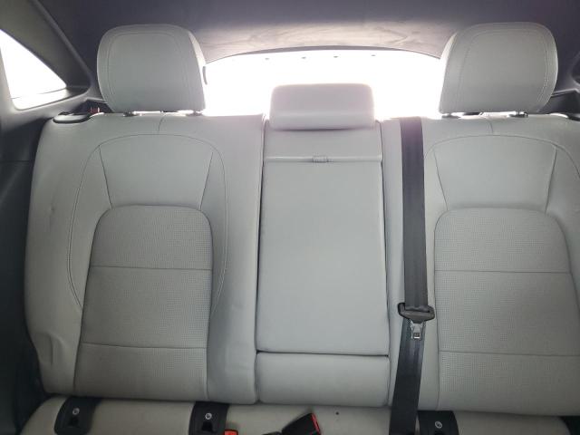 2022 JAGUAR E-PACE SPO SADF12GX2N1030273