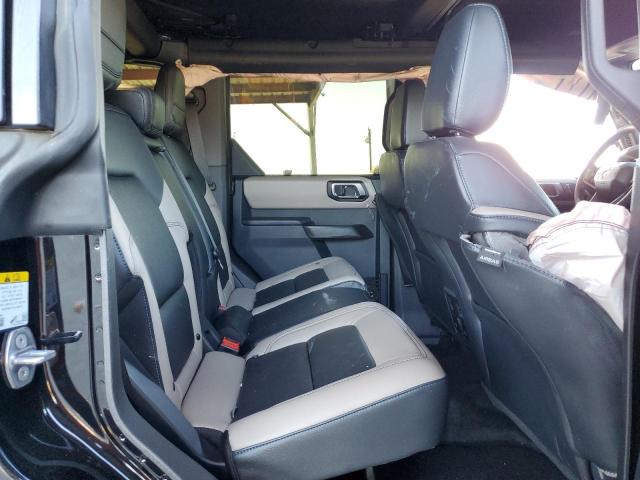 2024 FORD BRONCO WIL 1FMEE2BPXRLA54944