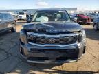 Lot #3023407265 2020 KIA TELLURIDE