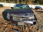 Lot #3024572600 2006 CADILLAC CTS HI FEA