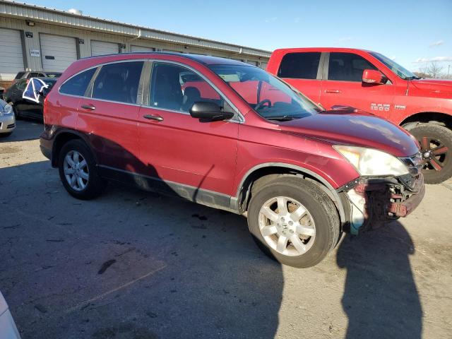 5J6RE3H4XBL008426 2011 HONDA CRV