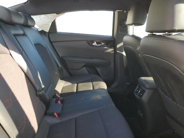 2024 KIA FORTE GT 3KPF44AC6RE689223