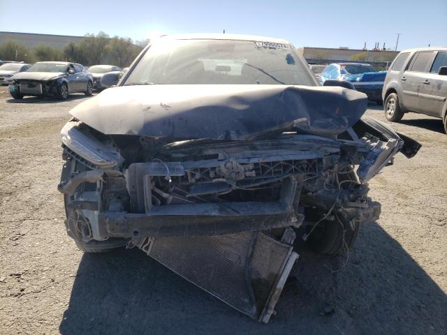 2021 HYUNDAI KONA SE - KM8K12AA1MU665752