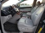 Lot #3003987496 2004 LEXUS RX 330