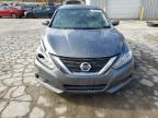 Lot #2957717017 2018 NISSAN ALTIMA 2.5