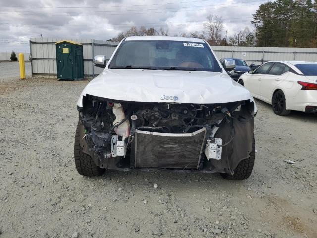 2017 JEEP GRAND CHER - 1C4RJFJTXHC748104